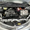 toyota corolla-fielder 2015 -TOYOTA--Corolla Fielder DAA-NKE165G--NKE165-7097250---TOYOTA--Corolla Fielder DAA-NKE165G--NKE165-7097250- image 22