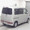 daihatsu atrai-wagon 2005 -DAIHATSU--Atrai Wagon S320G--0007211---DAIHATSU--Atrai Wagon S320G--0007211- image 6