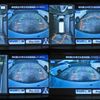 nissan elgrand 2014 CFJ1694840 image 14