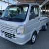 suzuki carry-truck 2019 -SUZUKI--Carry Truck EBD-DA16T--DA16T-467417---SUZUKI--Carry Truck EBD-DA16T--DA16T-467417- image 1