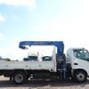 hino dutro 2016 CFJ1683744 image 28