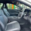 toyota crown 2023 CFJ1804131 image 6