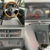 daihatsu hijet-truck 2015 quick_quick_S500P_S500P-0014841 image 5