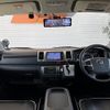 toyota hiace-van 2014 -TOYOTA--Hiace Van LDF-KDH206V--KDH206-8072654---TOYOTA--Hiace Van LDF-KDH206V--KDH206-8072654- image 3