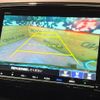 honda odyssey 2019 -HONDA--Odyssey DBA-RC1--RC1-1209088---HONDA--Odyssey DBA-RC1--RC1-1209088- image 5