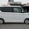 mitsubishi ek-space 2020 -MITSUBISHI--ek Space B34A--0002823---MITSUBISHI--ek Space B34A--0002823- image 30