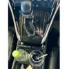 toyota harrier 2016 -TOYOTA--Harrier DBA-ZSU65W--ZSU65-0018134---TOYOTA--Harrier DBA-ZSU65W--ZSU65-0018134- image 27
