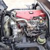 toyota dyna-truck 2019 -TOYOTA--Dyna TKG-XZC605--XZC605-0024380---TOYOTA--Dyna TKG-XZC605--XZC605-0024380- image 24