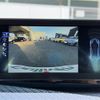 bmw i8 2015 -BMW--BMW i8 DLA-2Z15--WBY2Z21040V345185---BMW--BMW i8 DLA-2Z15--WBY2Z21040V345185- image 11