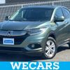 honda vezel 2018 quick_quick_DAA-RU3_RU3-1326479 image 1