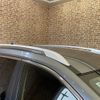 nissan x-trail 2019 -NISSAN--X-Trail DBA-NT32--NT32-309151---NISSAN--X-Trail DBA-NT32--NT32-309151- image 17