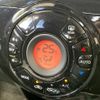 nissan note 2018 -NISSAN--Note DAA-HE12--HE12-122752---NISSAN--Note DAA-HE12--HE12-122752- image 9