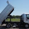 isuzu forward 2006 quick_quick_ADG-FRR90C3S_FRR90C3S-7001427 image 13