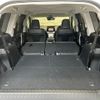 toyota land-cruiser-prado 2018 quick_quick_GDJ150W_GDJ150-0030798 image 17