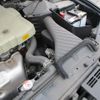 mitsubishi galant 1999 GOO_JP_700055141430240205001 image 51