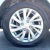 suzuki wagon-r 2014 -SUZUKI--Wagon R DAA-MH44S--MH44S-118804---SUZUKI--Wagon R DAA-MH44S--MH44S-118804- image 14