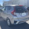 honda fit 2013 -HONDA--Fit DBA-GK3--GK3-1015565---HONDA--Fit DBA-GK3--GK3-1015565- image 14