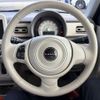 suzuki alto-lapin 2024 -SUZUKI 【豊田 580ﾆ9879】--Alto Lapin 5BA-HE33S--HE33S-512653---SUZUKI 【豊田 580ﾆ9879】--Alto Lapin 5BA-HE33S--HE33S-512653- image 6