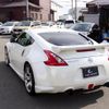 nissan fairlady-z 2009 CFJ1648654 image 15