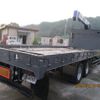 mitsubishi-fuso fighter 2005 CFJ1552743 image 6