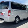 nissan caravan-van 2018 -NISSAN--Caravan Van CBF-VR2E26--VR2E26-105507---NISSAN--Caravan Van CBF-VR2E26--VR2E26-105507- image 16