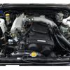 nissan skyline 1998 GOO_JP_700100203130241214001 image 7