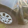 toyota sienta 2015 CFJ1647387 image 8