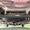 toyota roomy 2021 CFJ0560166 image 19