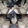 toyota land-cruiser-wagon 2025 CFJ1719720 image 27