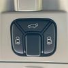 toyota vellfire 2010 CFJ1791515 image 7