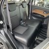 daihatsu cast 2021 -DAIHATSU--Cast 5BA-LA260S--LA260S-0043467---DAIHATSU--Cast 5BA-LA260S--LA260S-0043467- image 13