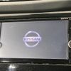 nissan x-trail 2017 -NISSAN--X-Trail DBA-NT32--NT32-582552---NISSAN--X-Trail DBA-NT32--NT32-582552- image 3