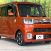 daihatsu wake 2017 -DAIHATSU--WAKE DBA-LA700S--LA700S-0103095---DAIHATSU--WAKE DBA-LA700S--LA700S-0103095- image 17