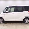 mitsubishi ek-space 2014 -MITSUBISHI 【盛岡 】--ek Space DBA-B11A--B11A-0019005---MITSUBISHI 【盛岡 】--ek Space DBA-B11A--B11A-0019005- image 10