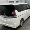 nissan serena 2019 -NISSAN--Serena GNC27-020857---NISSAN--Serena GNC27-020857- image 6