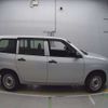 toyota probox-van 2021 -TOYOTA--Probox Van 6AE-NHP160V--NHP160-0034123---TOYOTA--Probox Van 6AE-NHP160V--NHP160-0034123- image 8