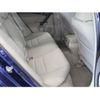 honda accord-tourer 2009 CFJ1690766 image 14