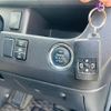 toyota noah 2013 -TOYOTA--Noah DBA-ZRR70G--ZRR70-0555772---TOYOTA--Noah DBA-ZRR70G--ZRR70-0555772- image 7