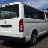 toyota regiusace-van 2018 CFJ1441667 image 41