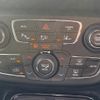 jeep compass 2018 CFJ1821185 image 7