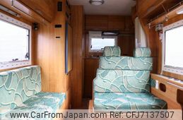 toyota camroad 2005 GOO_JP_700056095530211107001