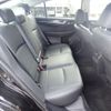 subaru legacy-b4 2016 -SUBARU--Legacy B4 DBA-BN9--BN9-009112---SUBARU--Legacy B4 DBA-BN9--BN9-009112- image 17