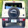 suzuki jimny 2022 quick_quick_JB64W_JB64W-234568 image 15