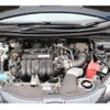 honda fit 2014 quick_quick_GK3_GK3-1054899 image 16