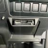 subaru forester 2019 -SUBARU--Forester SK9--019986---SUBARU--Forester SK9--019986- image 30