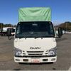 isuzu elf-truck 2019 quick_quick_2RG-NHS88A_NHS88-7000246 image 14