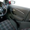 volkswagen polo-gti 2017 CFJ6627542 image 15