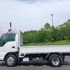 mazda titan 2017 CFJ1225575 image 20