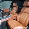 bmw x7 2021 CFJ1046416 image 11