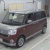 daihatsu move-canbus 2020 -DAIHATSU--Move Canbus LA800S-0240620---DAIHATSU--Move Canbus LA800S-0240620- image 1